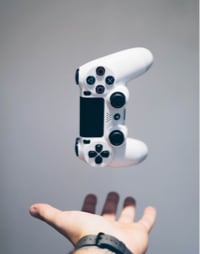 Controller